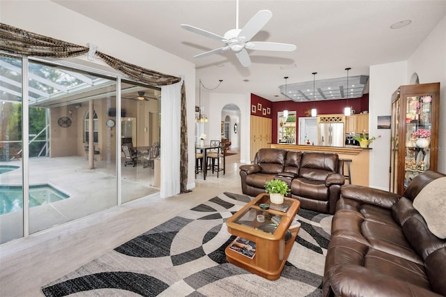 1802 Oak Ridge Rd, Safety Harbor, FL 34695 - photo 19