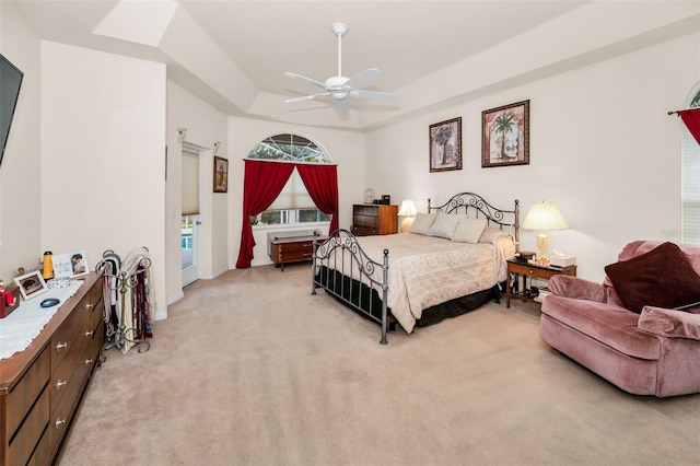 1802 Oak Ridge Rd, Safety Harbor, FL 34695 - photo 18