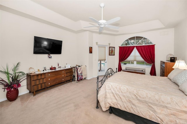 1802 Oak Ridge Rd, Safety Harbor, FL 34695 - photo 20