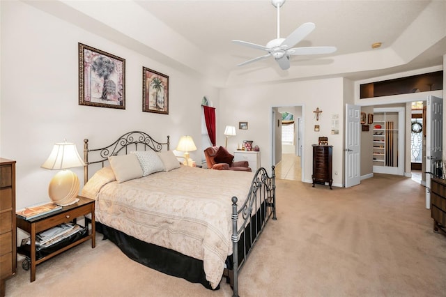 1802 Oak Ridge Rd, Safety Harbor, FL 34695 - photo 21
