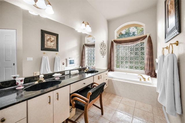 1802 Oak Ridge Rd, Safety Harbor, FL 34695 - photo 23