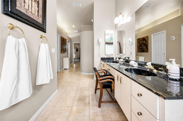 1802 Oak Ridge Rd, Safety Harbor, FL 34695 - photo 25