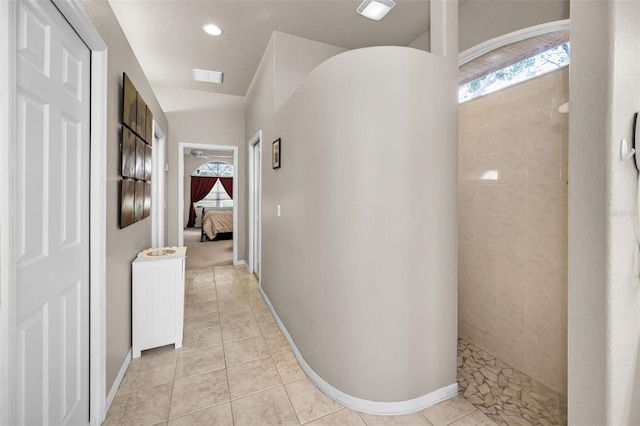 1802 Oak Ridge Rd, Safety Harbor, FL 34695 - photo 26