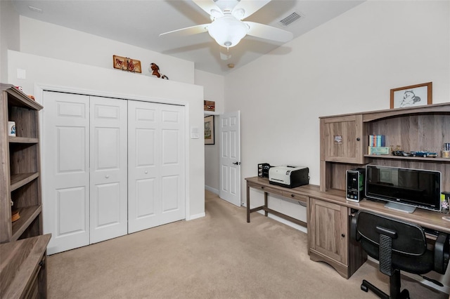 1802 Oak Ridge Rd, Safety Harbor, FL 34695 - photo 29