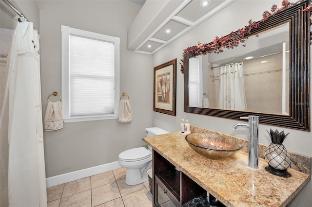1802 Oak Ridge Rd, Safety Harbor, FL 34695 - photo 30