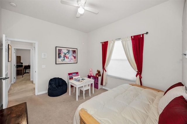 1802 Oak Ridge Rd, Safety Harbor, FL 34695 - photo 31