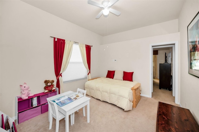 1802 Oak Ridge Rd, Safety Harbor, FL 34695 - photo 32