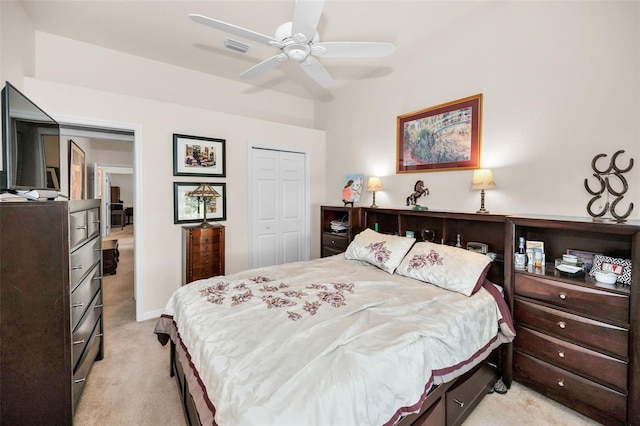 1802 Oak Ridge Rd, Safety Harbor, FL 34695 - photo 33