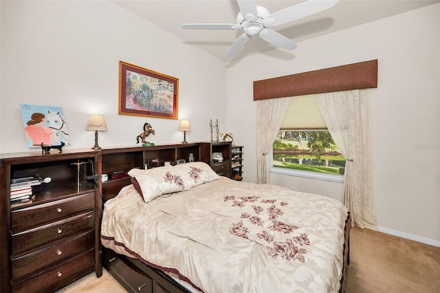 1802 Oak Ridge Rd, Safety Harbor, FL 34695 - photo 34