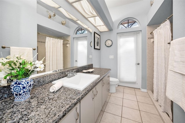 1802 Oak Ridge Rd, Safety Harbor, FL 34695 - photo 35