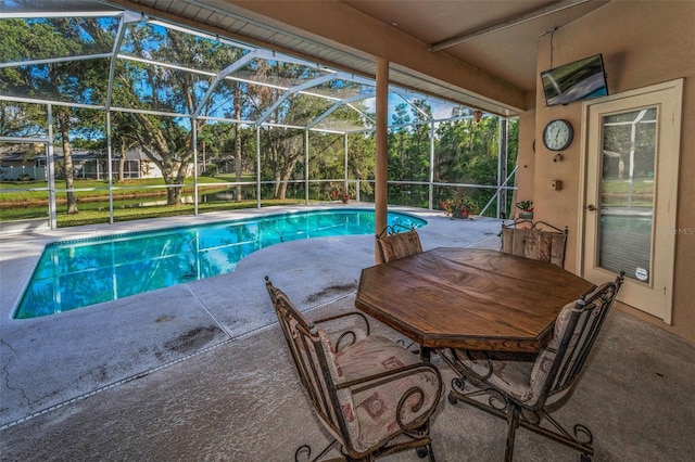 1802 Oak Ridge Rd, Safety Harbor, FL 34695 - photo 38