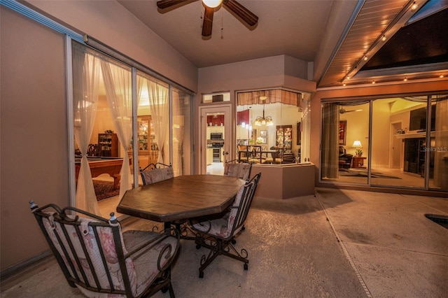 1802 Oak Ridge Rd, Safety Harbor, FL 34695 - photo 39