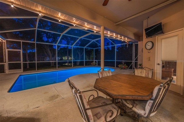 1802 Oak Ridge Rd, Safety Harbor, FL 34695 - photo 40