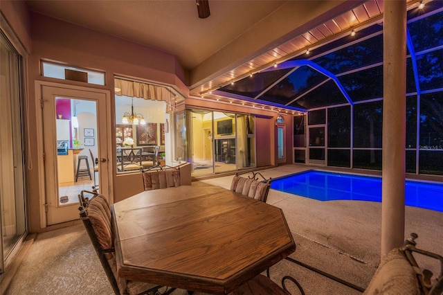 1802 Oak Ridge Rd, Safety Harbor, FL 34695 - photo 41