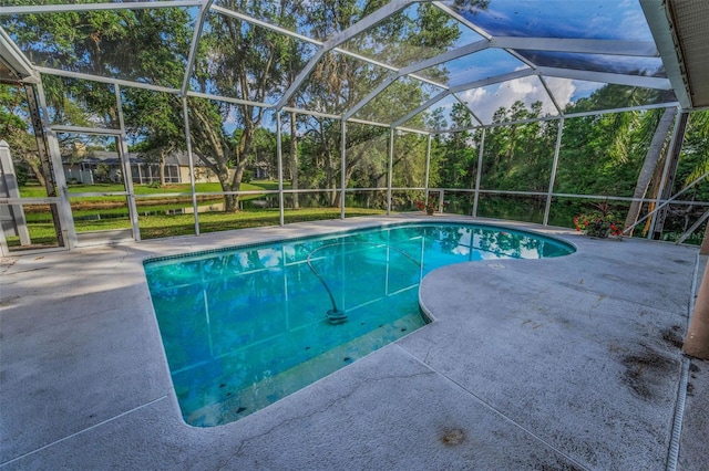 1802 Oak Ridge Rd, Safety Harbor, FL 34695 - photo 42