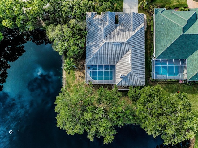 1802 Oak Ridge Rd, Safety Harbor, FL 34695 - photo 45