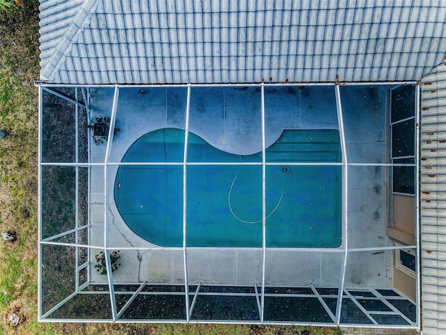 1802 Oak Ridge Rd, Safety Harbor, FL 34695 - photo 46