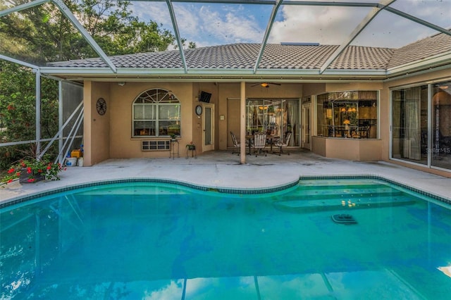 1802 Oak Ridge Rd, Safety Harbor, FL 34695 - photo 48
