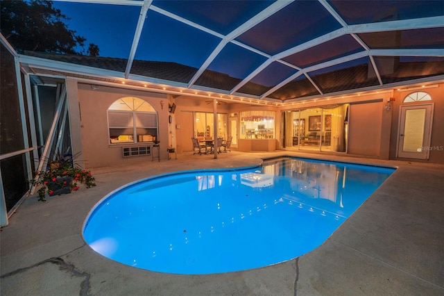 1802 Oak Ridge Rd, Safety Harbor, FL 34695 - photo 49