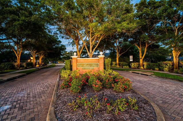 1802 Oak Ridge Rd, Safety Harbor, FL 34695 - photo 55