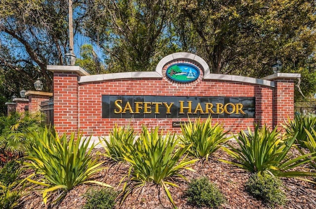 1802 Oak Ridge Rd, Safety Harbor, FL 34695 - photo 56