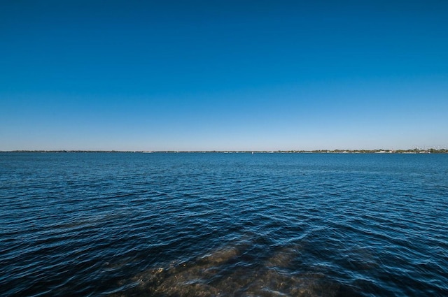 1802 Oak Ridge Rd, Safety Harbor, FL 34695 - photo 66