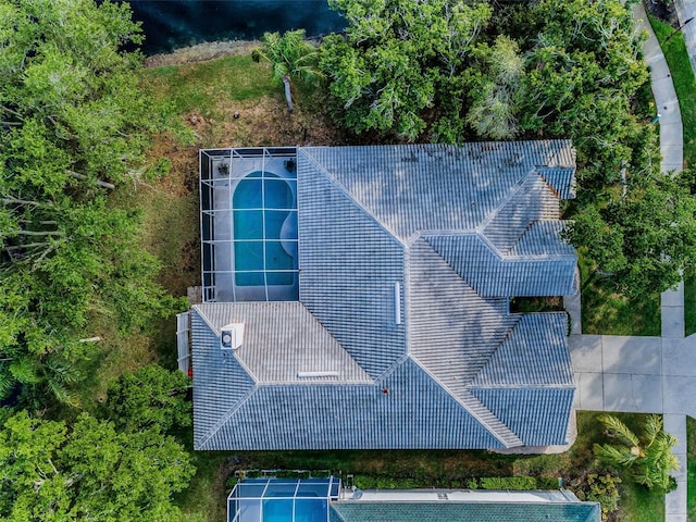 1802 Oak Ridge Rd, Safety Harbor, FL 34695 - photo 47