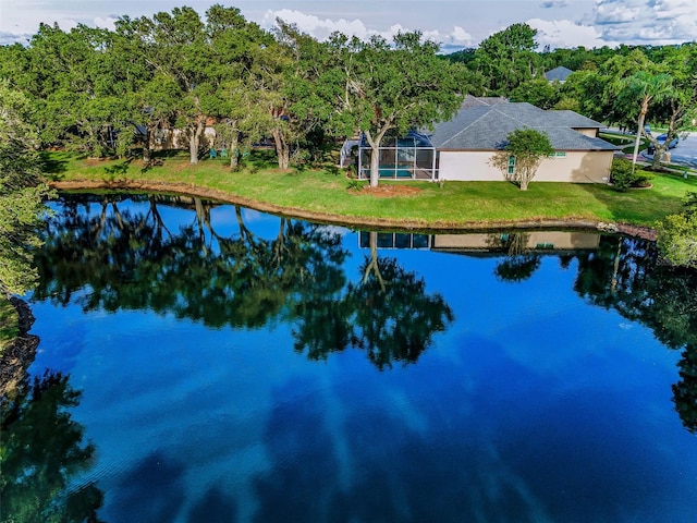 1802 Oak Ridge Rd, Safety Harbor, FL 34695 - photo 51
