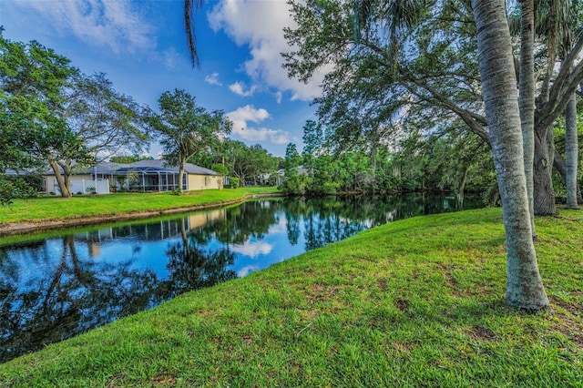 1802 Oak Ridge Rd, Safety Harbor, FL 34695 - photo 52