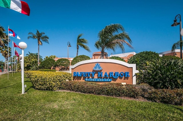 1802 Oak Ridge Rd, Safety Harbor, FL 34695 - photo 59