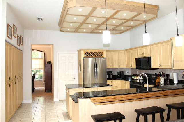 1802 Oak Ridge Rd, Safety Harbor, FL 34695 - photo 16