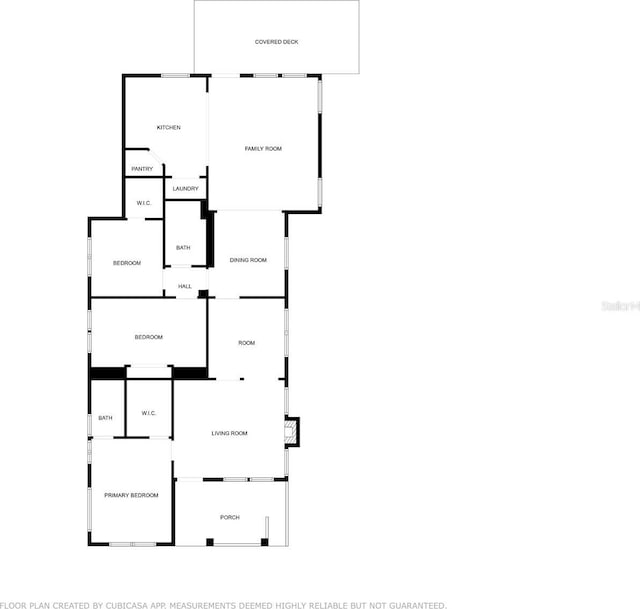 3620 W San Pedro St, Tampa, FL 33629 - photo 49