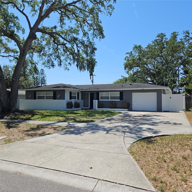 1663 Cambridge Dr, Clearwater, FL 33756 - photo 1