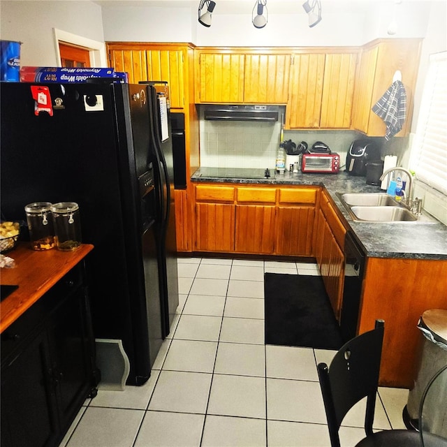 1663 Cambridge Dr, Clearwater, FL 33756 - photo 3