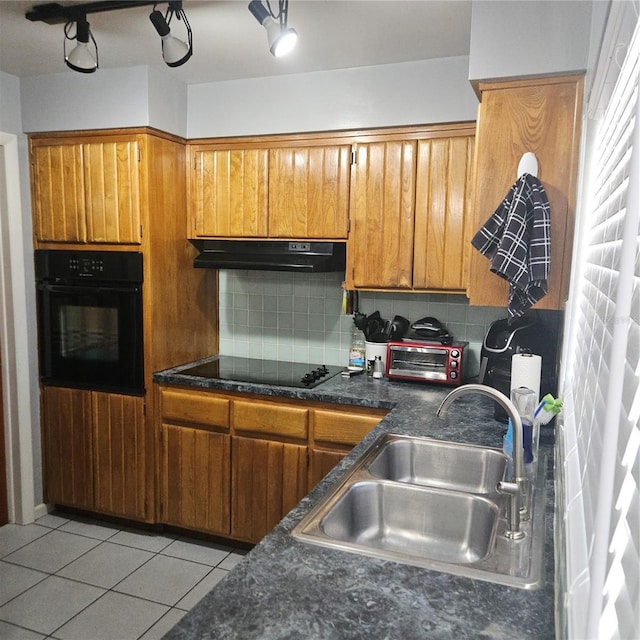 1663 Cambridge Dr, Clearwater, FL 33756 - photo 4