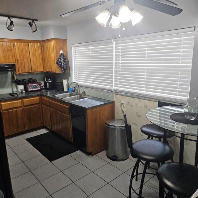 1663 Cambridge Dr, Clearwater, FL 33756 - photo 5