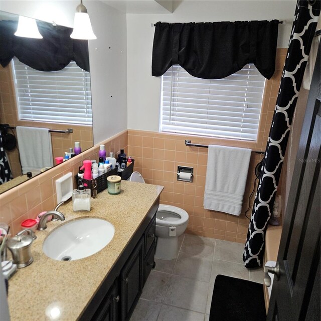 1663 Cambridge Dr, Clearwater, FL 33756 - photo 13
