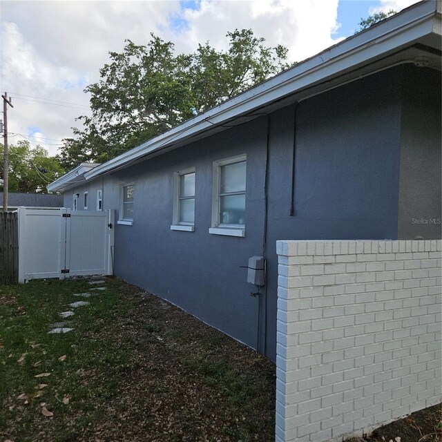 1663 Cambridge Dr, Clearwater, FL 33756 - photo 26