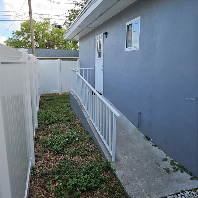 1663 Cambridge Dr, Clearwater, FL 33756 - photo 27