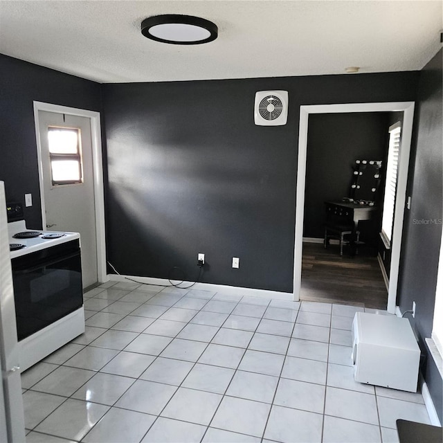 1663 Cambridge Dr, Clearwater, FL 33756 - photo 29