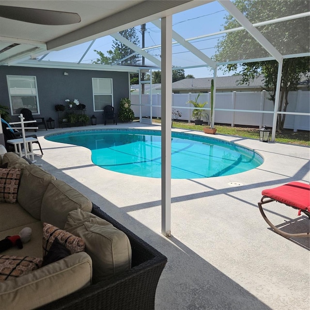 1663 Cambridge Dr, Clearwater, FL 33756 - photo 38