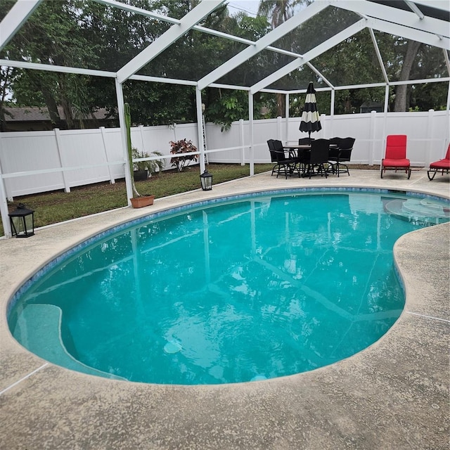 1663 Cambridge Dr, Clearwater, FL 33756 - photo 39