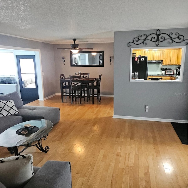 1663 Cambridge Dr, Clearwater, FL 33756 - photo 2