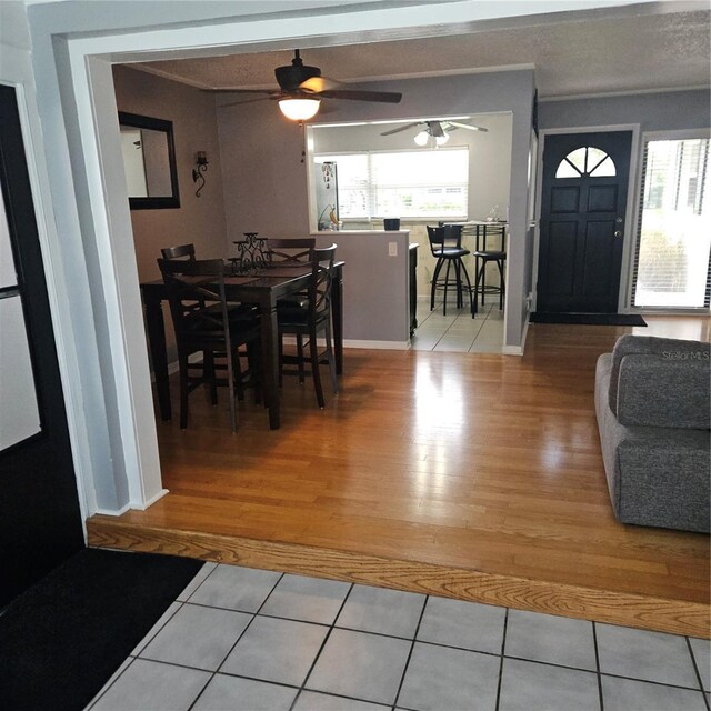 1663 Cambridge Dr, Clearwater, FL 33756 - photo 6