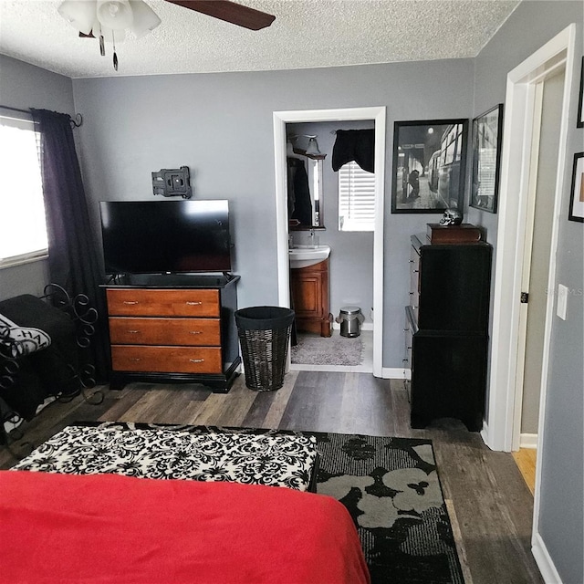 1663 Cambridge Dr, Clearwater, FL 33756 - photo 8