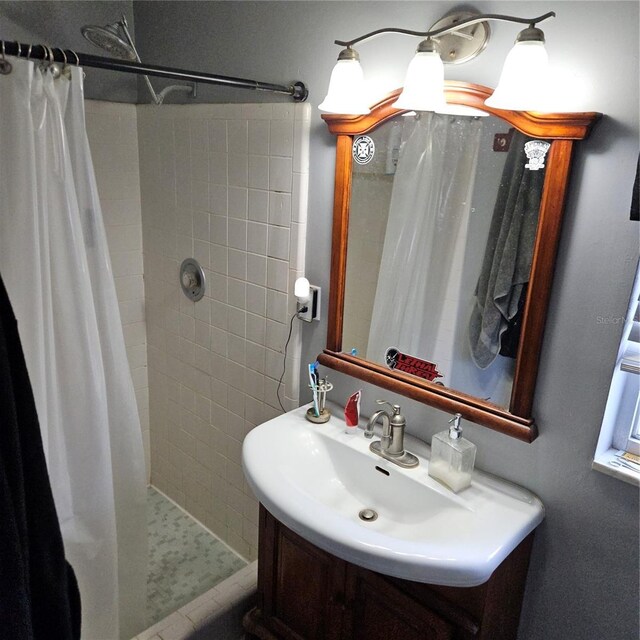 1663 Cambridge Dr, Clearwater, FL 33756 - photo 9