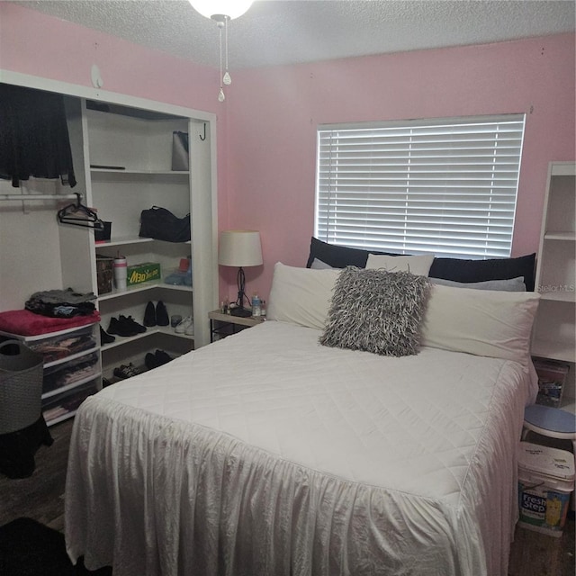 1663 Cambridge Dr, Clearwater, FL 33756 - photo 11