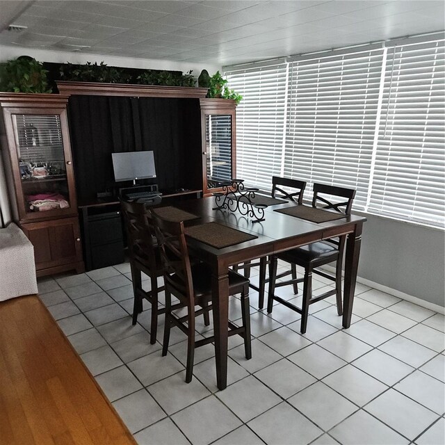 1663 Cambridge Dr, Clearwater, FL 33756 - photo 18