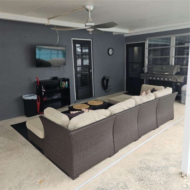 1663 Cambridge Dr, Clearwater, FL 33756 - photo 20