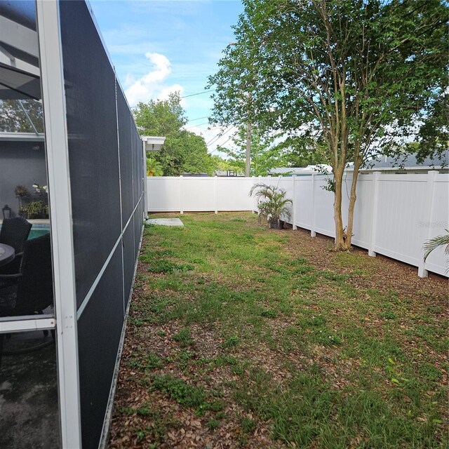 1663 Cambridge Dr, Clearwater, FL 33756 - photo 22